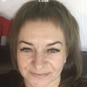 ���������� �����-���������, ���� ������� ������, 44 ����, ������������ ��� c�������� ���������