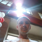  ,   , 38 ,   ,   , c , 