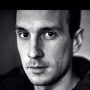 ���������� ������, ���� ������� ��������, 36 ���, ������������ ��� ����� � ���������, c�������� ���������