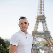  ,   , 48 ,   ,   