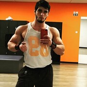 ���������� ������, ���� ����� ���, 25 ���, ������������ ��� ������, ����� � ���������, c�������� ���������, ���������