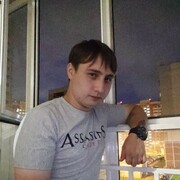  ,   , 33 ,   ,   