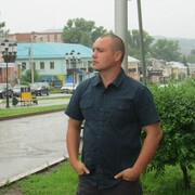  ,   , 37 ,   ,   , 