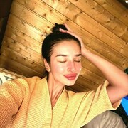 ���������� ������, ����