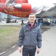  ,   , 65 ,   ,   , c 