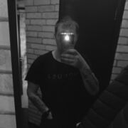 ���������� ���������, ���� ����� Denis, 22 ����, ������������ ��� ������, ����� � ���������