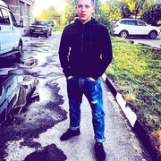  ,   , 32 ,   ,   , c 