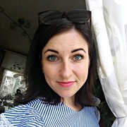  ,   Marinka, 34 ,     , c 