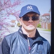 ���������� ����, ���� ������� ��������, 43 ����, ������������ ��� ������, ����� � ���������, c�������� ���������