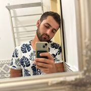  ,  Artem, 29