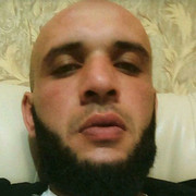  ,   , 39 ,  
