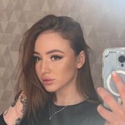 ���������� ������, ���� ������� �������, 23 ����, ������������ ��� ������, ����� � ���������