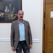 ���������� ������, ���� ������� Lanselot, 59 ���, ������������ ��� ������