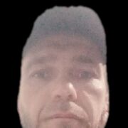  -,   , 42 ,   ,   , c , 