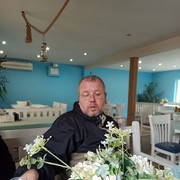  ,   Trifon, 51 ,   ,   , c 
