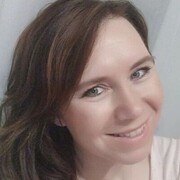 ���������� �����-���������, ���� ������� ������, 44 ����, ������������ ��� ������, ����� � ���������