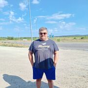 ���������� �����, ���� ������� ���������, 42 ����, ������������ ��� ������, ����� � ���������