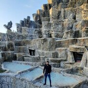 ���������� ��������, ���� ����� ����, 25 ���, ������������ ��� ������, ����� � ���������, c�������� ���������, ���������