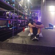  ,   , 24 ,   ,   
