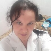 ���������� ���������, ���� ������� ���������, 50 ���, ������������ ��� c�������� ���������