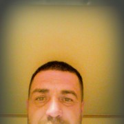  ,   , 46 ,   