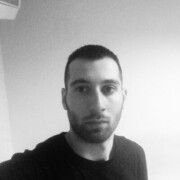  ,   , 32 ,   ,   