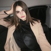  ,   , 51 ,   ,   , 