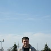 ���������� ������, ���� ������� ������, 43 ����, ������������ ��� ������, ����� � ���������, c�������� ���������