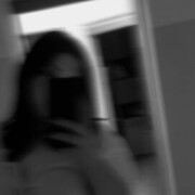  ,   , 20 ,   ,   , c , 
