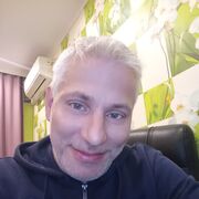  ,   , 46 ,     , c 