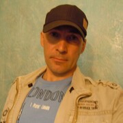  ,   Vadim, 50 ,     , c 
