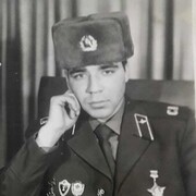  ,   , 59 ,   ,   