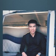  ,   , 29 ,   ,   