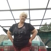  ,   , 56 ,   c 