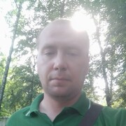  ,   , 37 ,     , c 