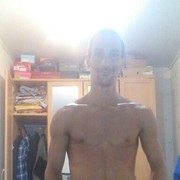 ���������� �����������, ���� ������� ����, 40 ���, ������������ ��� ������, ����� � ���������, c�������� ���������