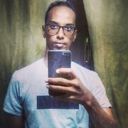  Ad Dammam,   Mazin, 29 ,   ,   , c 