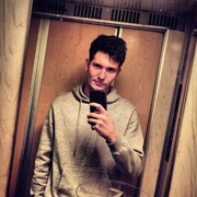 ���������� ������, ���� ������� ����, 27 ���, ������������ ��� ������, ����� � ���������