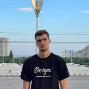 ���������� ������-��-����, ���� ����� ������, 24 ����, ������������ ��� ������, ����� � ���������, c�������� ���������, ���������