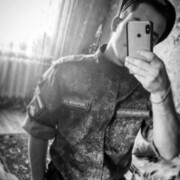 ���������� ������, ���� ������� ˸��, 26 ���, ������������ ��� ������, ����� � ���������, c�������� ���������, ���������