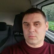 ���������� ��������, ������� ������, 43