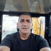  ,   , 55 ,   c 