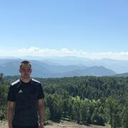 ���������� �����, ���� ������� ������, 26 ���, ������������ ��� ����� � ���������, c�������� ���������