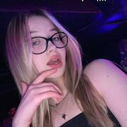  ,  , 21