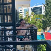 ���������� ������, ���� ����� �����, 24 ����, ������������ ��� ������, ����� � ���������