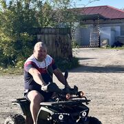  ,  Andrei, 38