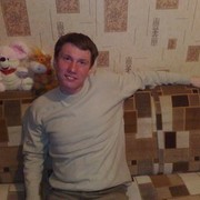 ���������� ������������, ���� ������� �����, 40 ���, ������������ ��� ������