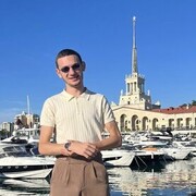 ���������� �����, ���� ����� �����, 23 ����, ������������ ��� ������, ����� � ���������, c�������� ���������