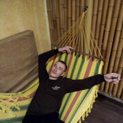 ���������� ����, ���� ������� ������, 37 ���, ������������ ��� ������, ����� � ���������, c�������� ���������