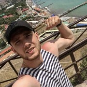 ���������� ����, ���� ������� ����, 34 ����, ������������ ��� ������, ����� � ���������